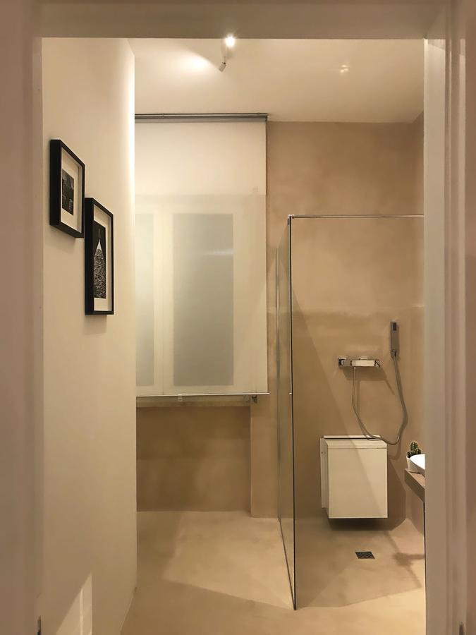 Viatorem Suites Torre dell'Orso Exterior foto